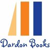 Dardon Books